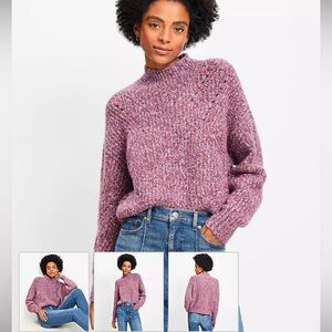 Brand New with tags!! Originally $84.95